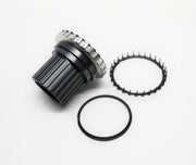 Caseta Completa SHIMANO pt. FH-M9111