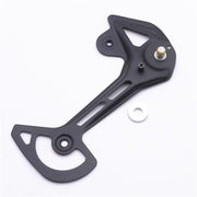 Placa Exterioara SHIMANO RD-M6100-SGS