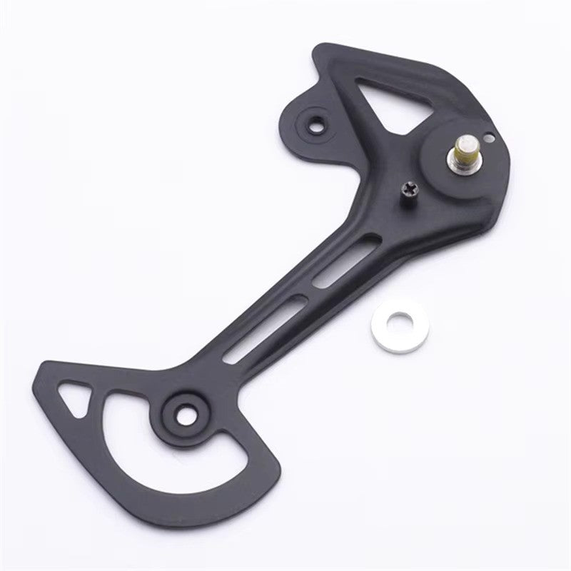 Placa Exterioara SHIMANO RD-M6100-SGS