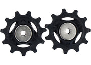 Role Schimbator Ghidare & Tensionare SHIMANO RD-R7150