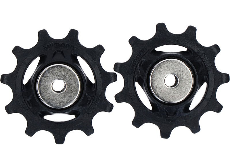 Role Schimbator Ghidare & Tensionare SHIMANO RD-R7150
