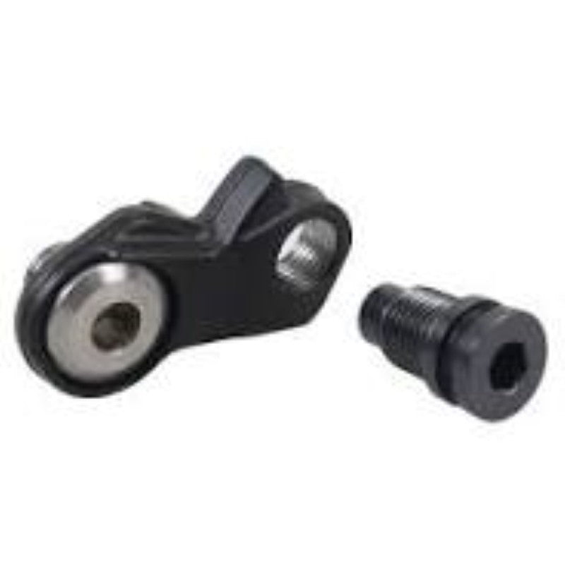 Suport de Prindere pe Urechea de Schimbator SHIMANO RD-R8150 pt. Tip Normal