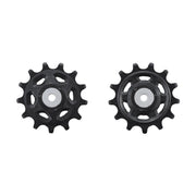 Role Schimbator Ghidare & Tensionare SHIMANO RD-M8130-SGS