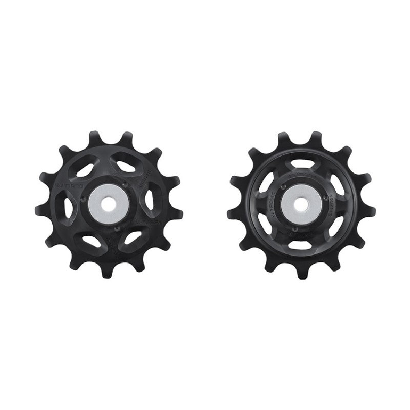 Role Schimbator Ghidare & Tensionare SHIMANO RD-M8130-SGS