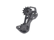 Ansamblu Placa SHIMANO RD-M9250-GS