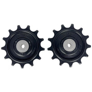 Role Schimbator Ghidare & Tensionare SHIMANO RD-M9250