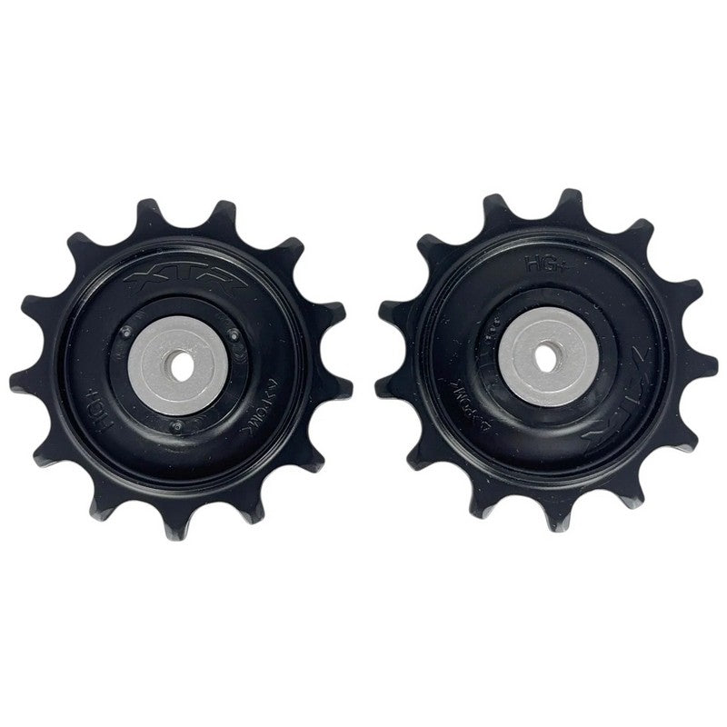 Role Schimbator Ghidare & Tensionare SHIMANO RD-M9250
