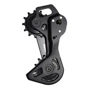 Ansamblu Placa SHIMANO RD-M8250-GS