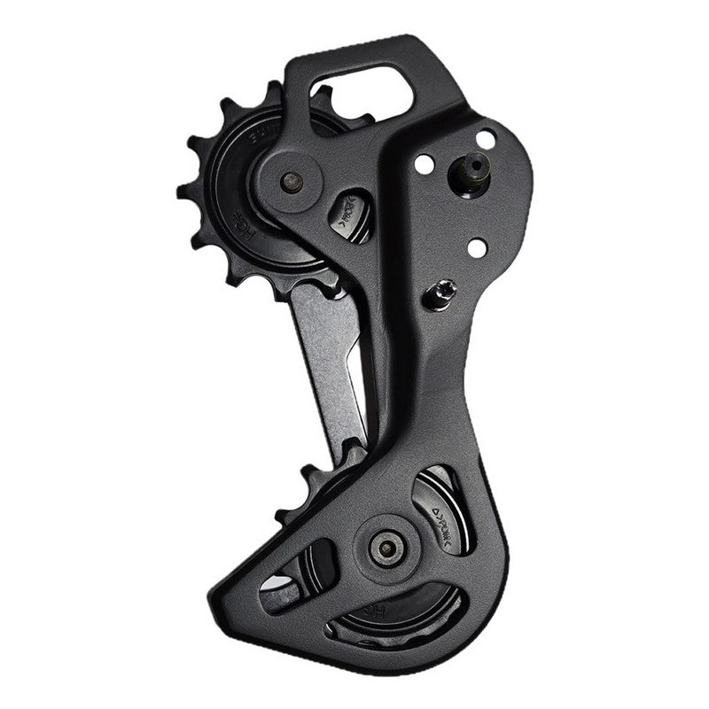 Ansamblu Placa SHIMANO RD-M8250-GS