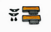 Catadioptrii Pedale SHIMANO SM-PD58