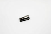 Suruburi Lock Bolt SHIMANO PD-M545 Dreapta