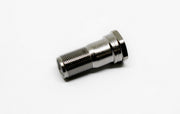 Suruburi Lock Bolt SHIMANO PD-M545 Stanga