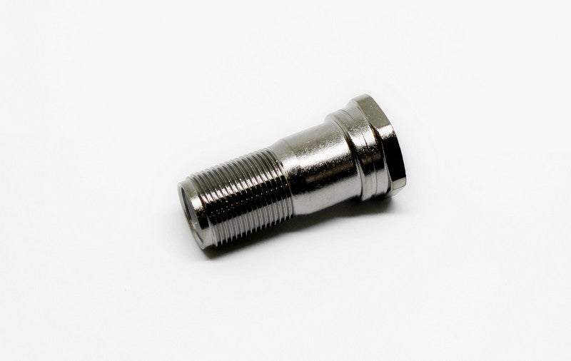 Suruburi Lock Bolt SHIMANO PD-M545 Stanga