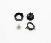 Capac SHIMANO PD-M434/PD-M424 Dreapta