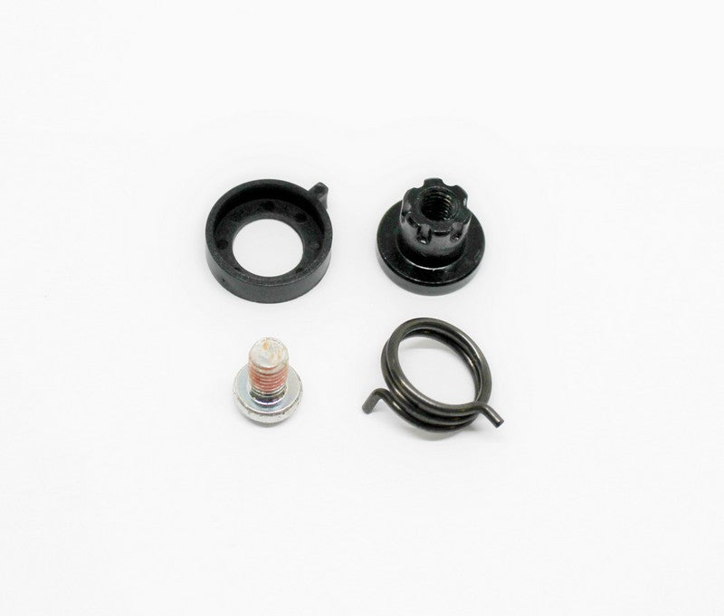 Capac SHIMANO PD-M434/PD-M424 Dreapta