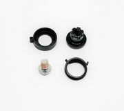 Capac SHIMANO PD-M434/PD-M424 Stanga