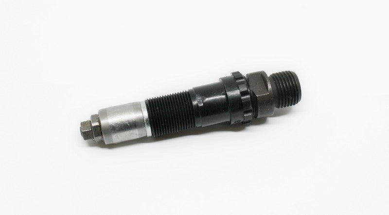 Ansamblu Ax Pedale SHIMANO PD-M536 Dreapta B.C.9/16" X 20 T.p.i