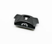 Binding SHIMANO PD-7750