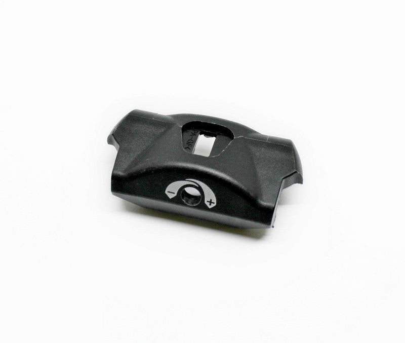 Binding SHIMANO PD-7750