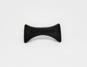 Capac Pedale SHIMANO PD-7750