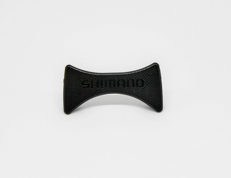 Capac Pedale SHIMANO PD-7750