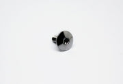 Surub de Fixare pt. Placute de Pedale PD-6700C SHIMANO