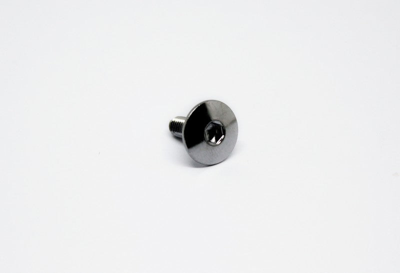 Surub de Fixare pt. Placute de Pedale PD-6700C SHIMANO