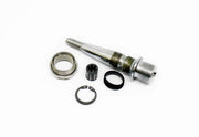 Ansamblu Ax Pedale SHIMANO PD-7700 Stanga B.C.9/16" X 20T.P.I
