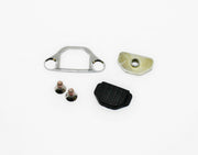 Suport de Uzura din Cauciuc pt SHIMANO PD-7700