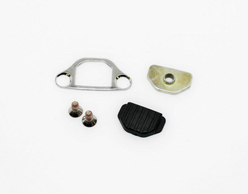 Suport de Uzura din Cauciuc pt SHIMANO PD-7700