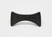 Capac Pedale SHIMANO PD-R600