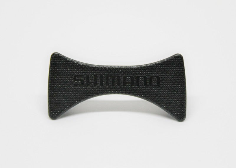 Capac Pedale SHIMANO PD-R600