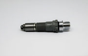 Ansamblu Ax Pedale SHIMANO PD-6500 Dreapta B.C.9/16" X 20T.P.I