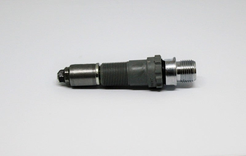 Ansamblu Ax Pedale SHIMANO PD-6500 Dreapta B.C.9/16" X 20T.P.I