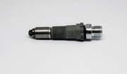 Ansamblu Ax Pedale SHIMANO PD-6500 Stanga B.C.9/16" X 20T.P.I