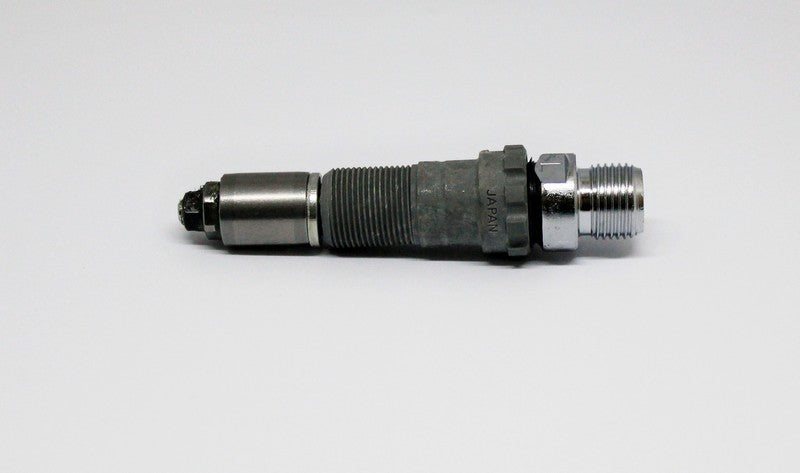 Ansamblu Ax Pedale SHIMANO PD-6500 Stanga B.C.9/16" X 20T.P.I
