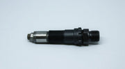 Ansamblu Ax Pedale SHIMANO PD-R540 Dreapta B.C.9/16" X 20 T.p.i