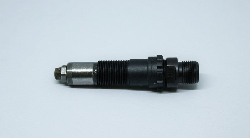 Ansamblu Ax Pedale SHIMANO PD-R540 Dreapta B.C.9/16" X 20 T.p.i