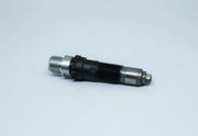 Ansamblu Ax Pedale SHIMANO PD-A530 Stanga B.c. 9/16"20T.P.I