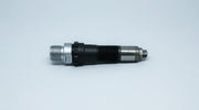 Ansamblu Ax Pedala Dreapta PD-A530 SHIMANO PD-A530 B.C.9/16" X 20T.P.I