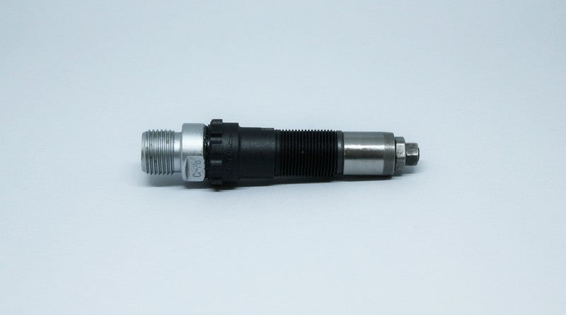 Ansamblu Ax Pedala Dreapta PD-A530 SHIMANO PD-A530 B.C.9/16" X 20T.P.I