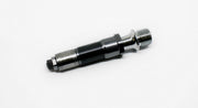 Ansamblu Ax Pedale SHIMANO PD-6800 Stanga B.C.9/16"X20T.P.I