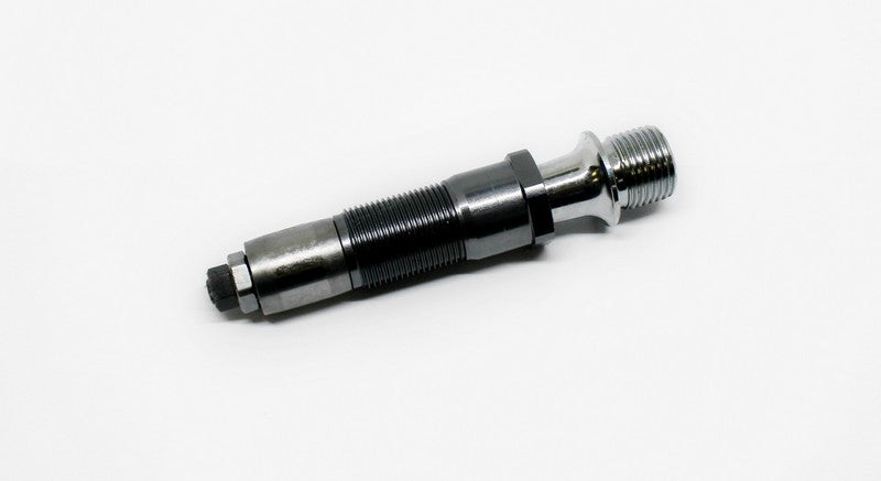 Ansamblu Ax Pedale SHIMANO PD-6800 Stanga B.C.9/16"X20T.P.I