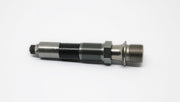 Ansamblu Ax Pedale SHIMANO PD-M9000 Dreapta B.C.9/16" X 20T.P.I