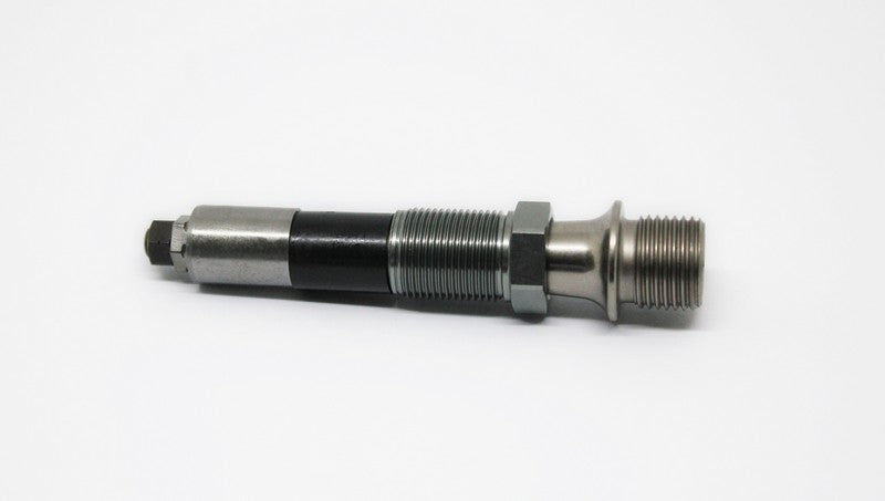 Ansamblu Ax Pedale SHIMANO PD-M9000 Dreapta B.C.9/16" X 20T.P.I
