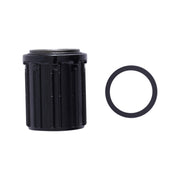 Caseta Completa SHIMANO pt. WH-RS010-R