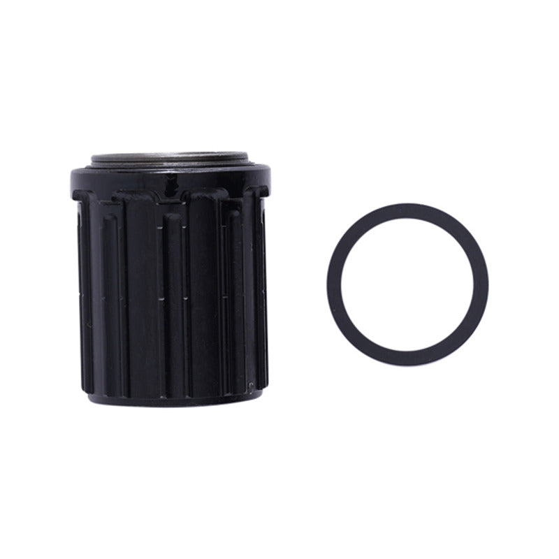 Caseta Completa SHIMANO pt. WH-RS010-R