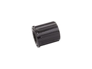 Caseta SHIMANO WH-RS010R