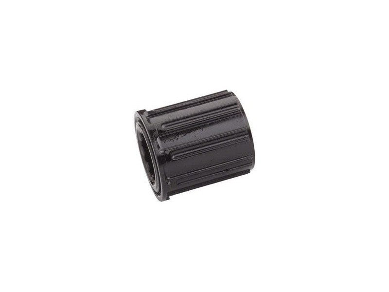 Caseta SHIMANO WH-RS010R