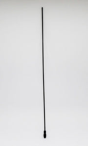 Spita SHIMANO WH-6800-R Stanga 305MM